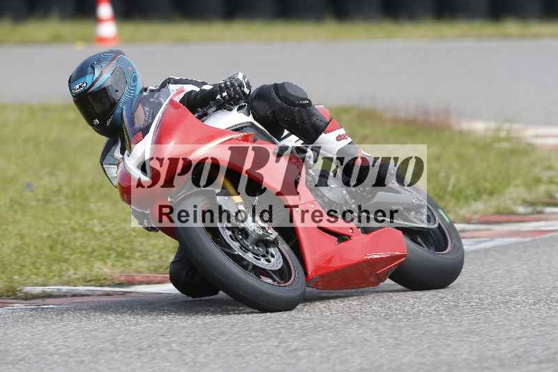 /Archiv-2024/14 25.04.2024 TZ Motorsport Training ADR/Gruppe rot/54